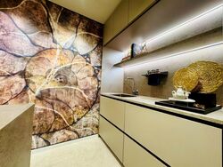 Zion Road (D3), Condominium #622156001